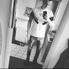 Max Hanke - @maxhanke7 - TikTok