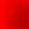 Max Hanke - @bs.max_95 - TikTok