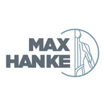 Max Hanke - @therapiehanke - Instagram