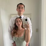 Max Hanke - @maxhanke_ - Instagram