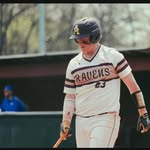 Max Hanke - @hanke_max - Instagram