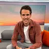 Max Hanke - @maxderreporter - TikTok