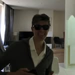 Max_Hanken - @max_hanken - Instagram