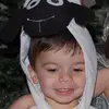 Max Hankey - @max_hankey09 - TikTok