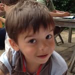 Max - @max_hankey - Instagram