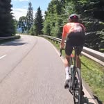 MAX - @maxhanke - Instagram