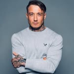 @maxha_nke - Instagram
