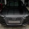 maxhanke685 - @maxhanke685 - TikTok