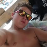 maximo - @maxhankel - Instagram