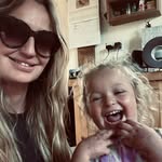 Caroline Maximus Hankinson - @caroline_maxi_hankinson_author - Instagram