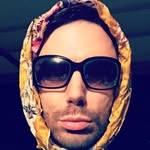 Max E Hankins III - @maxe3 - Instagram