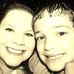 Max Hankins - Facebook