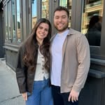 Max Hankins - @max.hankins4 - Instagram