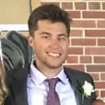 max_hankins - @max_hankins - Instagram