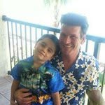 Max Hankins - @hankinsmax - Instagram