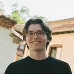 Max Hankins - @hankins.max - Instagram