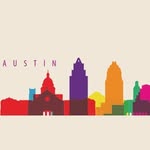 Max Hankins - @movedbymax.atx - Instagram
