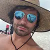 Max Hankins - @maxe853 - TikTok