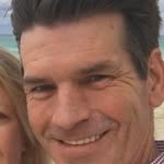 Max Hankins - @mhank.1929 - Instagram
