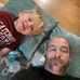 Max Hankins Jr. - Facebook