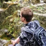 Max Hankinson - @maxhankinson - Instagram