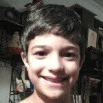 max - @max111hankins - Instagram