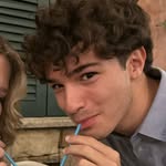 Max - @maxmhankins - Instagram
