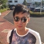 Hank Liu - @maxhanks827 - Instagram