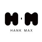 Hank Max - @hankmax.studio - Instagram