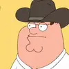 Max - @.max.hanks - TikTok
