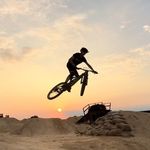 Max__Hanks - @max__hanks - Instagram