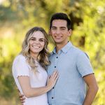 Max Hanks - @maximushanks - Instagram