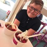 Max Hanks - @hanks.max - Instagram