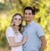 Max Hanks - Facebook