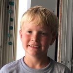 Max Hanks - @max_hanks - Instagram