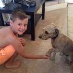 Max Hanks - @max_hansks100 - Instagram