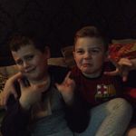 Max Hanks - @maxibaxi789 - Instagram