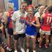 Max Hanks - Facebook