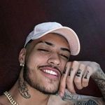 Max Hanks - @max.hanks1 - Instagram
