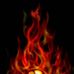 Max Hanks - Facebook