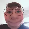 Max_hanks - @hy3permax - TikTok