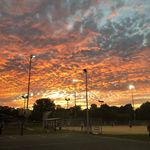 Max Hanks - @hanks7564 - Instagram