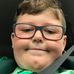 Max Hanks - Facebook