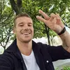 Max_hanks - @max_..hanks - TikTok