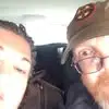Max Hanks - @max.hanks2 - TikTok