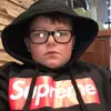 max hanks  - @maxhanks - TikTok