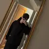 Max - @maxshanks03 - TikTok