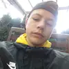 Max Thanks - @maxthanks - TikTok