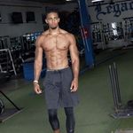 @maxh.anks - Instagram