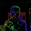 maxhanks - @max..hanks - TikTok